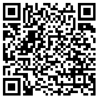 QR Code for bitcoin:bitcoin:bitcoin:bitcoin:bitcoin:dash:XrCGR7GDneo1p4bVLghvgYL6iPRPZ3AYTW