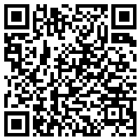 QR Code for bitcoin:bitcoin:bitcoin:bitcoin:bitcoin:dash:XrCGssKihYAaYYSrd81kkW2WF3oG5iMSWb