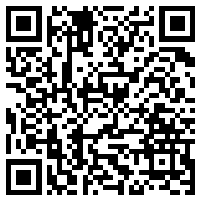 QR Code for bitcoin:bitcoin:bitcoin:bitcoin:bitcoin:dash:XrCKrY44btRifjjBjAgGuVQrPqfdRdrqP5