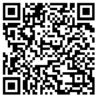 QR Code for bitcoin:bitcoin:bitcoin:bitcoin:bitcoin:dash:XrCLCDVC4cxhYC5FPkUHuJ8Z71yeAeVqE4