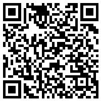 QR Code for bitcoin:bitcoin:bitcoin:bitcoin:bitcoin:dash:XrCLhhdvQs3cQZ2vT2uunDBSHGKYWicHaL