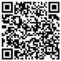 QR Code for bitcoin:bitcoin:bitcoin:bitcoin:bitcoin:dash:XrCLmiDNJYfg8beWw6PyEgggrTz5APiGEm