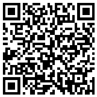 QR Code for bitcoin:bitcoin:bitcoin:bitcoin:bitcoin:dash:XrCLtP6oi5p4SF6GZHwF3PC8ecExEfyguj