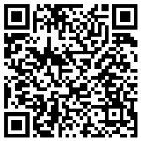 QR Code for bitcoin:bitcoin:bitcoin:bitcoin:bitcoin:dash:XrCMRwdvs6uisMirbG7upbL3m68CPArbJr