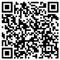 QR Code for bitcoin:bitcoin:bitcoin:bitcoin:bitcoin:dash:XrCPuJTdtuPFE2e5mUTs7Uumu5DMxYvvpu