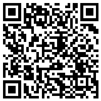 QR Code for bitcoin:bitcoin:bitcoin:bitcoin:bitcoin:dash:XrCQfPbAT4wLiKQBm6oZc4EEYUvbfdnX4y