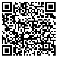 QR Code for bitcoin:bitcoin:bitcoin:bitcoin:bitcoin:dash:XrCQyqdjbtnsABTispXo4Mm1FvhSpBWRcy