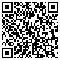QR Code for bitcoin:bitcoin:bitcoin:bitcoin:bitcoin:dash:XrCS65tVDx8jvtiuGknLmjZfBUjTfcsCCv