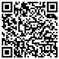 QR Code for bitcoin:bitcoin:bitcoin:bitcoin:bitcoin:dash:XrCSrSXib2xZ4L7kgWsDaMv21hU5Ma5kCe
