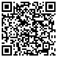 QR Code for bitcoin:bitcoin:bitcoin:bitcoin:bitcoin:dash:XrCTRh7ae43WRUGiFoyH3F6P6WGPeZafQu