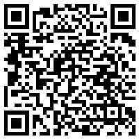 QR Code for bitcoin:bitcoin:bitcoin:bitcoin:bitcoin:dash:XrCTePE7yVENf99APM32XTJMQw698WcN6V