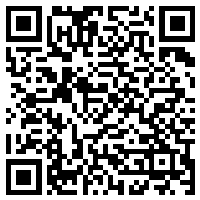 QR Code for bitcoin:bitcoin:bitcoin:bitcoin:bitcoin:dash:XrCTk4BctFJvLgr47aLZgTpXntmJKFuND3