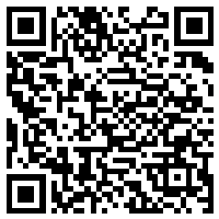 QR Code for bitcoin:bitcoin:bitcoin:bitcoin:bitcoin:dash:XrCTsqkHL76rG4FsoH4c19BB73bVS6YZuz