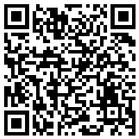QR Code for bitcoin:bitcoin:bitcoin:bitcoin:bitcoin:dash:XrCUB6oAPEzXLymTTNQLhUdFV7HuDepner