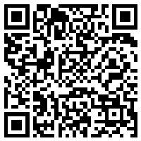 QR Code for bitcoin:bitcoin:bitcoin:bitcoin:bitcoin:dash:XrCUNBYZcaJiHD8P4epdu86TcGKzc5ShnC