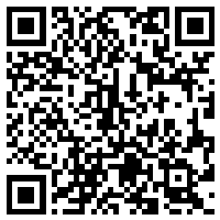 QR Code for bitcoin:bitcoin:bitcoin:bitcoin:bitcoin:dash:XrCUhK2mAMpvYZhz2cwPgcPqPMyh9YcbNy