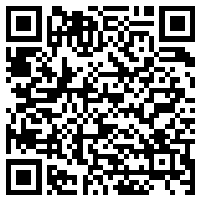 QR Code for bitcoin:bitcoin:bitcoin:bitcoin:bitcoin:dash:XrCVNs2jZ4ku3FLL9jc9L7vf2dJS1aNx7b