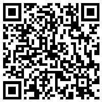 QR Code for bitcoin:bitcoin:bitcoin:bitcoin:bitcoin:dash:XrCX567ZLM6mKnSGpbuT2QCeDbqURLkEMs
