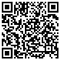 QR Code for bitcoin:bitcoin:bitcoin:bitcoin:bitcoin:dash:XrCXapQLZN5tNxPAPrBfobitMdG7rnG5Kk