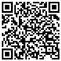 QR Code for bitcoin:bitcoin:bitcoin:bitcoin:bitcoin:dash:XrCa55vMjPtfUt9S2dtnadpXHjWycnfRq4