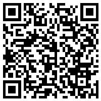 QR Code for bitcoin:bitcoin:bitcoin:bitcoin:bitcoin:dash:XrCbNPLX1zeBmxCvhwAaFCAVrRNSjcgnFL