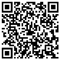 QR Code for bitcoin:bitcoin:bitcoin:bitcoin:bitcoin:dash:XrCbfSEwsr2RJ9iLhsuZPyLwjT1Wbv2aZz