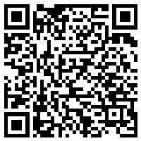 QR Code for bitcoin:bitcoin:bitcoin:bitcoin:bitcoin:dash:XrCc1aRfZpfQsVxRvFg7DP2Sz1SAddRmLB