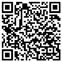 QR Code for bitcoin:bitcoin:bitcoin:bitcoin:bitcoin:dash:XrCdvwhvW2TYFuccFxXkFwsj9AvCXERbio