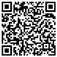 QR Code for bitcoin:bitcoin:bitcoin:bitcoin:bitcoin:dash:XrCerSPKnH8hbsiYVRMHCHey8rrQLEaxe6