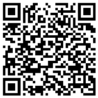 QR Code for bitcoin:bitcoin:bitcoin:bitcoin:bitcoin:dash:XrChH1vsZyCfpcxd4V19yo1a49atJP57HA