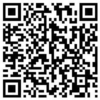 QR Code for bitcoin:bitcoin:bitcoin:bitcoin:bitcoin:dash:XrCitYfiXGoBvAcNPEbELQdmiWjccbcX54