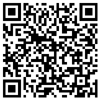 QR Code for bitcoin:bitcoin:bitcoin:bitcoin:bitcoin:dash:XrCiuBb2PouRJC2TgvFYH2WvCXKoZgQuC9