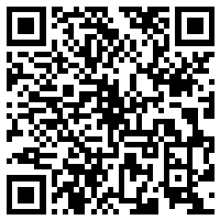QR Code for bitcoin:bitcoin:bitcoin:bitcoin:bitcoin:dash:XrCk7amzVfXBzPv2cnuhvMwpGFJpcACVFW