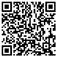 QR Code for bitcoin:bitcoin:bitcoin:bitcoin:bitcoin:dash:XrCk9jgD4SWZS5u9GCMVTdaEJEWkKXiZHb