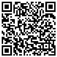 QR Code for bitcoin:bitcoin:bitcoin:bitcoin:bitcoin:dash:XrCkg1PN7RCAe9XUwsksh3hVbQHuExkSdF