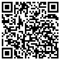 QR Code for bitcoin:bitcoin:bitcoin:bitcoin:bitcoin:dash:XrCmu3TD8fLScTUb3phxgPcXWoTFewbEDh