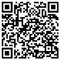 QR Code for bitcoin:bitcoin:bitcoin:bitcoin:bitcoin:dash:XrCo6Gr3FNBzW5VYPyiLo9xft3UbTN4318