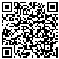 QR Code for bitcoin:bitcoin:bitcoin:bitcoin:bitcoin:dash:XrCpYbV14JL4xwcgzqFZbfdmpomRAZ1Yft