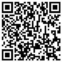QR Code for bitcoin:bitcoin:bitcoin:bitcoin:bitcoin:dash:XrCpoewUGMzd9LbAMbGPJrGACjLjmnhUkJ