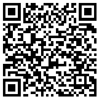 QR Code for bitcoin:bitcoin:bitcoin:bitcoin:bitcoin:dash:XrCrRK5fS96AFHTxFNAKSRDchNiH381DNH
