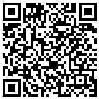 QR Code for bitcoin:bitcoin:bitcoin:bitcoin:bitcoin:dash:XrCsRWwrCy9TUBmEZyXpKBaDvGTitmsaDr