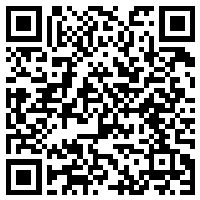 QR Code for bitcoin:bitcoin:bitcoin:bitcoin:bitcoin:dash:XrCtKn6GDNeoZPJaBR3nhpNkahdDF84HXM