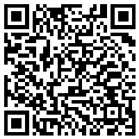 QR Code for bitcoin:bitcoin:bitcoin:bitcoin:bitcoin:dash:XrCtLD2YUXiFEHAfjq2WCHBNPYkFe7RfbT