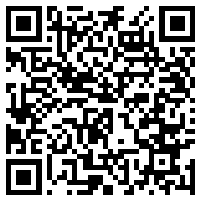 QR Code for bitcoin:bitcoin:bitcoin:bitcoin:bitcoin:dash:XrCuLN2AWkYojVRQUsuVrEaJCmwVFuny6a