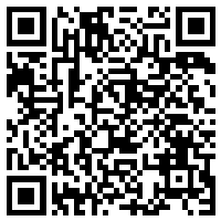 QR Code for bitcoin:bitcoin:bitcoin:bitcoin:bitcoin:dash:XrCutgSAJefuFuwsASpTegX5DVDnVFdJbX
