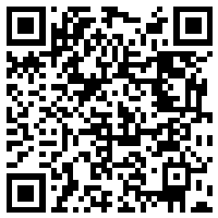 QR Code for bitcoin:bitcoin:bitcoin:bitcoin:bitcoin:dash:XrCuwV1xS7vxp7eoxf4VWYAeLcipm5PFzo