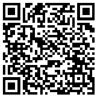 QR Code for bitcoin:bitcoin:bitcoin:bitcoin:bitcoin:dash:XrCuy5bUtgnvq1b6KzqPHJ4fkrfp3tddFf