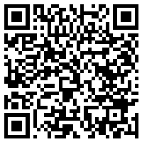 QR Code for bitcoin:bitcoin:bitcoin:bitcoin:bitcoin:dash:XrCvbJX2uun5kAsugC4eg37MaCSFqLabdF