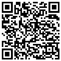 QR Code for bitcoin:bitcoin:bitcoin:bitcoin:bitcoin:dash:XrCw23U8f66Ba7fTiZSPedXUDLE4cCTRre