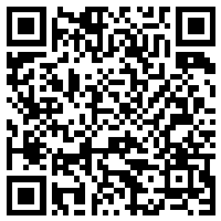 QR Code for bitcoin:bitcoin:bitcoin:bitcoin:bitcoin:dash:XrCwmWCJFNXp8EacBCK6p4eNiExQcDCP6T